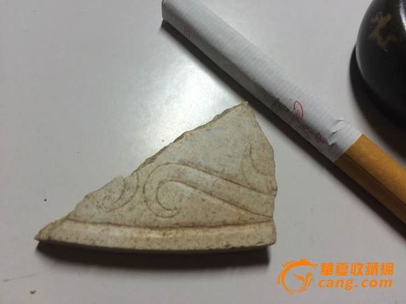 红枫dustin1
